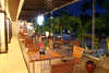 Benyada Lodge Resort 